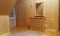 2-комнатный малый гостевой дом, 110 м²