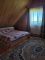 2-комнатный малый гостевой дом, 110 м²