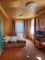 2-комнатный малый гостевой дом, 110 м²